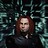 Savant_Alabel