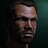 Saw_Gerrera