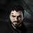 Sawyer_Kado