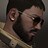 Sax_Ostus