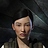 Sayuri_Akabashi1