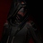 scan_droid
