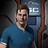 Scaner_Builder