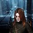 Scarlet_Alexandria