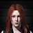 Scarlet_Frigga