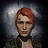 Scarlet_Solid