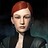 ScarletCate_Darcy