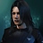 Scarlett_Shadowcaster