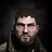 Scarloc_Lorne