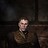 scarta_Erkkinen