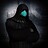 Scary_Eye