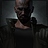 scary_guy_mcScaryguy