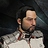 Sci_Fu