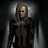 Scilea_Gorov