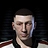 Scipio_Liberman