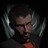 Scipio_Metallus