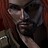 Sciron_Kshan