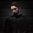 Scorpiox_Sparrock