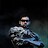 Scott_Kerman