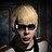 Scott_StarSeeker