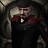 Scotty_Nardiello