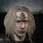 Scowlin_Sam