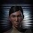 Scram_Web
