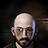 Scuffed_Steve_Jobs