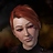Scully_Washburne