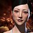 Scylla_Hecate