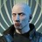 Seamus_Askold