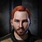 Seamus_Donegan