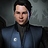 Seamus_Donohue