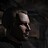Seamus_O_Callagan