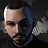 Seamus_Z_Harper