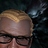 sean_fingers