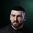 Sean_Funaila
