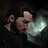 Sean_Luc_Gagaren