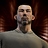 Sean_M