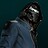 Seay_Prime