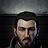 Sebas_Clavijian