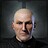 Sebastiaan_Bas_Rutten