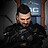 Sebastian_Cawdor