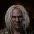 Sebastian_Russow