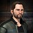 Sebastian_Thielman
