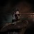 Sebastion_Belvar