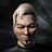 Sebastion_the_First