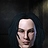 Sebian_Falkes