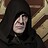 Seddow_s_Mom