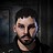 Sedriss_of_Krypshade